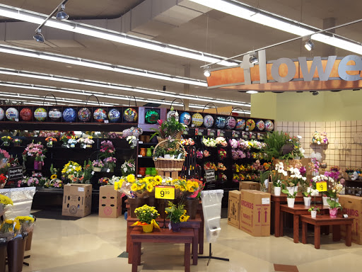 Grocery Store «Kroger», reviews and photos, 8000 Research Forest Dr, The Woodlands, TX 77382, USA