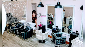 Diana Beauty Salon