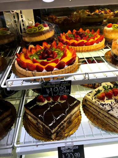 Grocery Store «Northgate Gonzalez Markets», reviews and photos, 11660 Firestone Blvd, Norwalk, CA 90650, USA