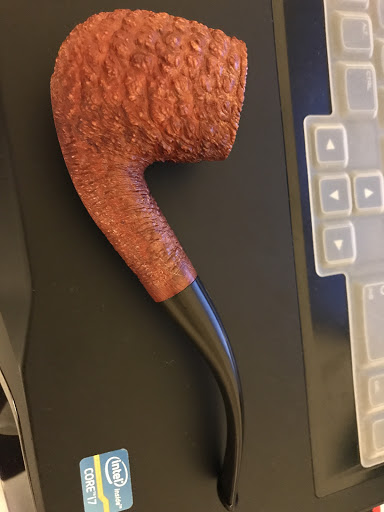 Pleasant Smoke Shop, 428 Main St, Malden, MA 02148, USA, 