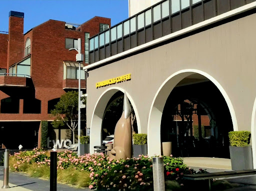 Starbucks image