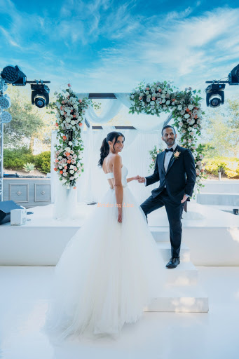 Bridal Shop «Brides by Liza», reviews and photos, 8685 Wilshire Blvd #1, Beverly Hills, CA 90211, USA