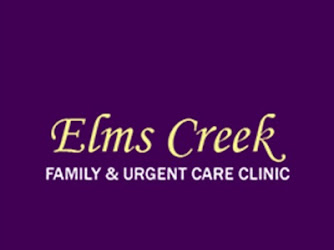 Elms Creek Family/Urgent Care Clinic