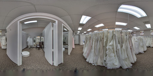 Bridal Shop «Collective Bride», reviews and photos, 960 Tharp Rd # A, Yuba City, CA 95993, USA