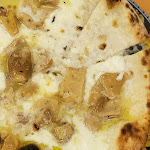 Photo n°3 de l'avis de elena.r fait le 06/03/2022 à 12:54 sur le  Antichi proverbi n'festa à Nicolosi