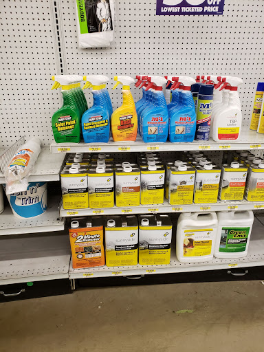 Hardware Store «Sears Appliance and Hardware Store», reviews and photos, 2170 County Line Rd, Huntingdon Valley, PA 19006, USA