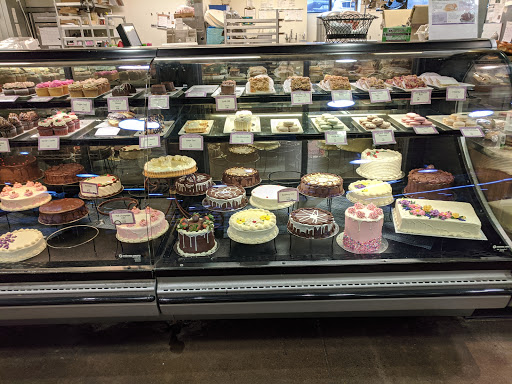 Supermarket «Market of Choice», reviews and photos, 5639 Hood St, West Linn, OR 97068, USA