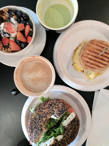 Cafe «Riverwalk Cafe and Music Bar», reviews and photos, 35 Railroad Square, Nashua, NH 03064, USA