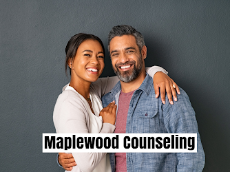 Maplewood Counseling