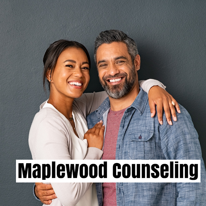 Maplewood Counseling