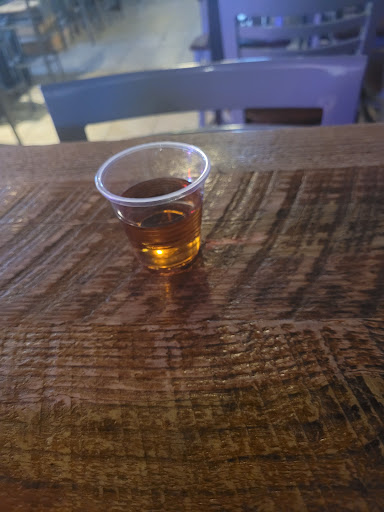 Bar «Fish Head Cantina», reviews and photos, 4802 Benson Ave, Halethorpe, MD 21227, USA