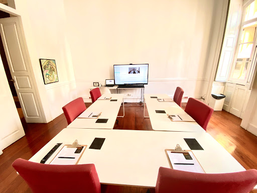 Ax Business Center | Centro de Negocios Las Palmas