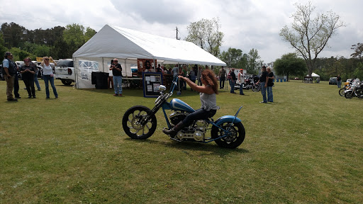 Tattoo Shop «Vertigo Tattoo & Body Piercing», reviews and photos, 7594 Shipyard Rd, Manns Harbor, NC 27953, USA