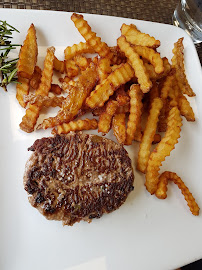 Plats et boissons du Restaurant Le Green Fee à Narbonne - n°17