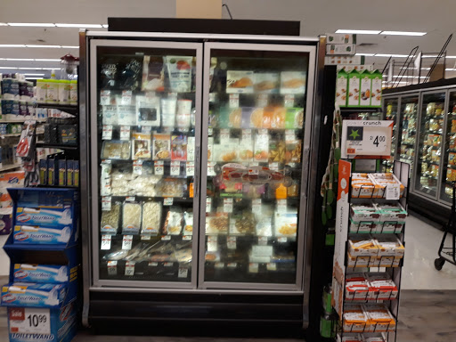 Grocery Store «Star Market», reviews and photos, 2040 Commonwealth Avenue, Auburndale, MA 02466, USA