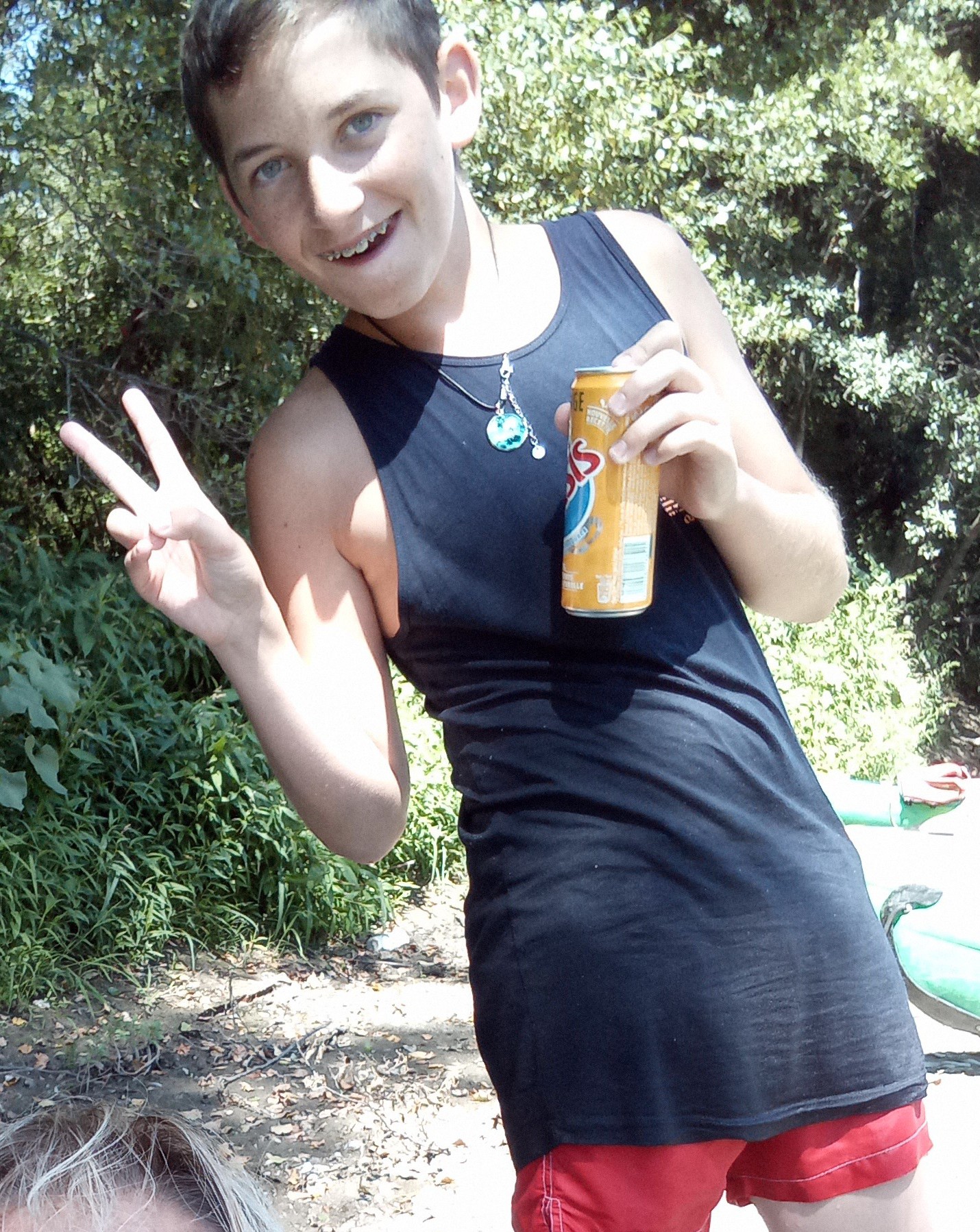 Photo n° 2 de l'avis de Nathalie. fait le 02/08/2021 à 10:52