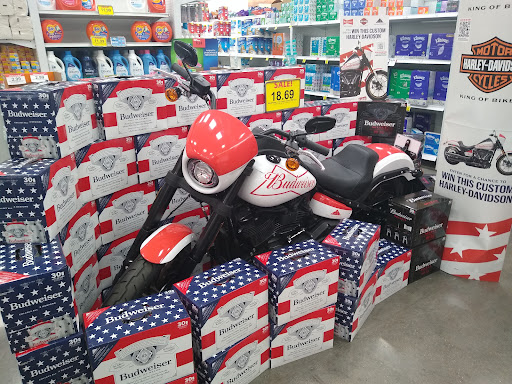 Grocery Store «Schnucks», reviews and photos, 3900 Vogel Rd, Arnold, MO 63010, USA