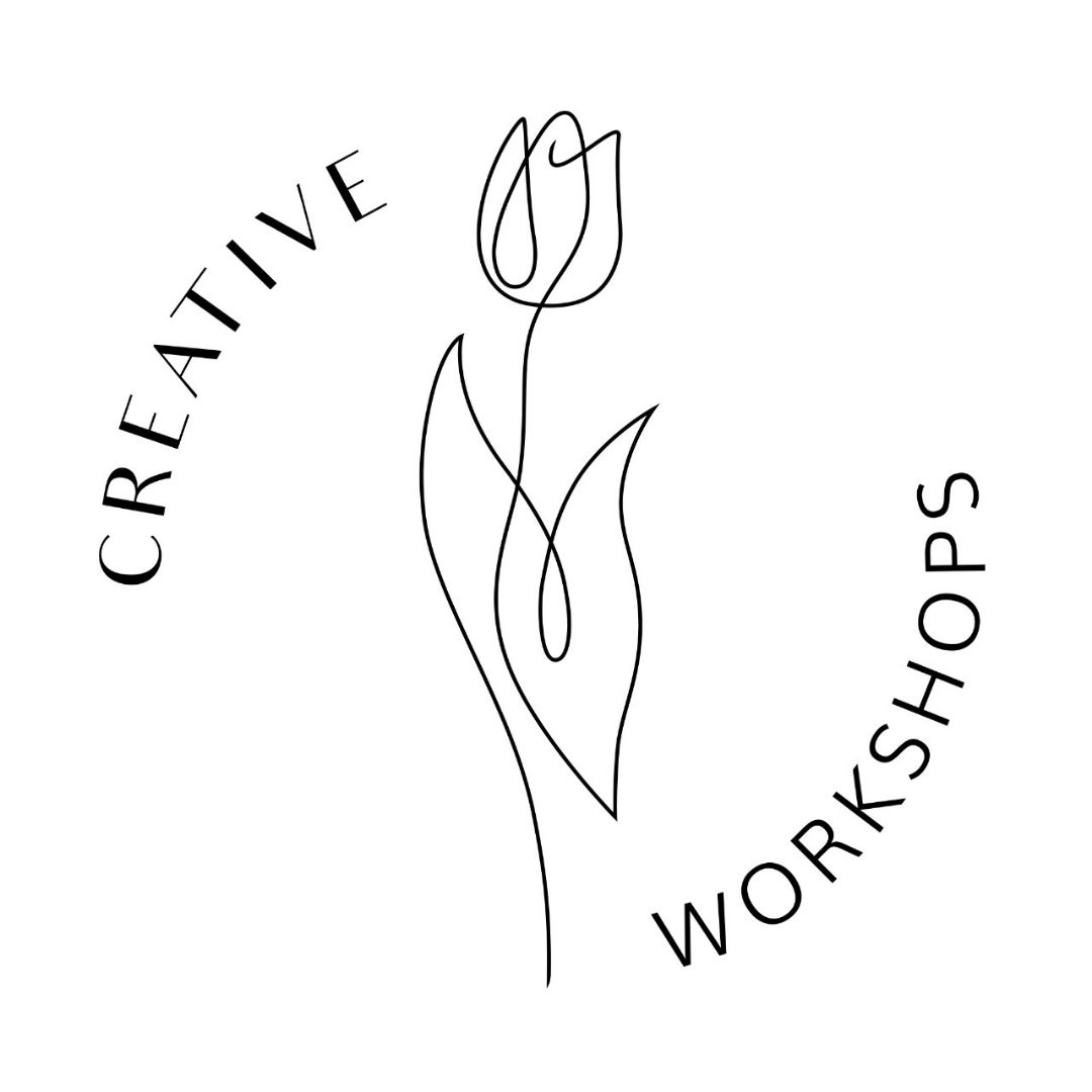Creative Workshops South Africa