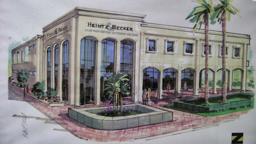 Heintz & Becker, 905 6th Ave W, Bradenton, FL 34205, Legal Services