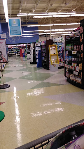 Grocery Store «Family Fare Supermarket», reviews and photos, 9479 Riley St, Zeeland, MI 49464, USA