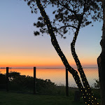 Photo n°1 de l'avis de Jana.a fait le 02/06/2021 à 15:25 sur le  Ferienhaus direkt am Strand - Angela Steinwender à Heiligenhafen