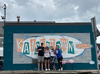 NYCM Insurance Agency - Photo 1 - Car repair in Buffalo, NY, Buffalo