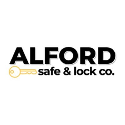 Locksmith «Alford Safe & Lock Co», reviews and photos, 1758 Government St, Baton Rouge, LA 70802, USA
