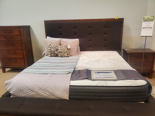 Furniture Store «Ashley HomeStore», reviews and photos, 7375 Jefferson Blvd, Louisville, KY 40219, USA