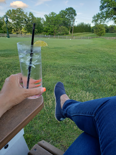 Golf Course «Preakness Valley Golf Course», reviews and photos, 209 Totowa Rd, Wayne, NJ 07470, USA