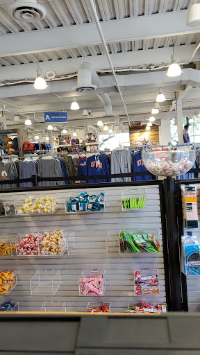 Book Store «UTA Bookstore», reviews and photos, 400 Spaniolo Dr, Arlington, TX 76010, USA