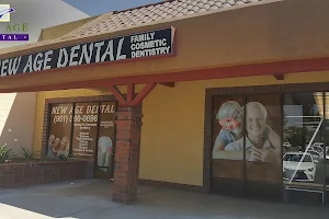 New Age Dental image