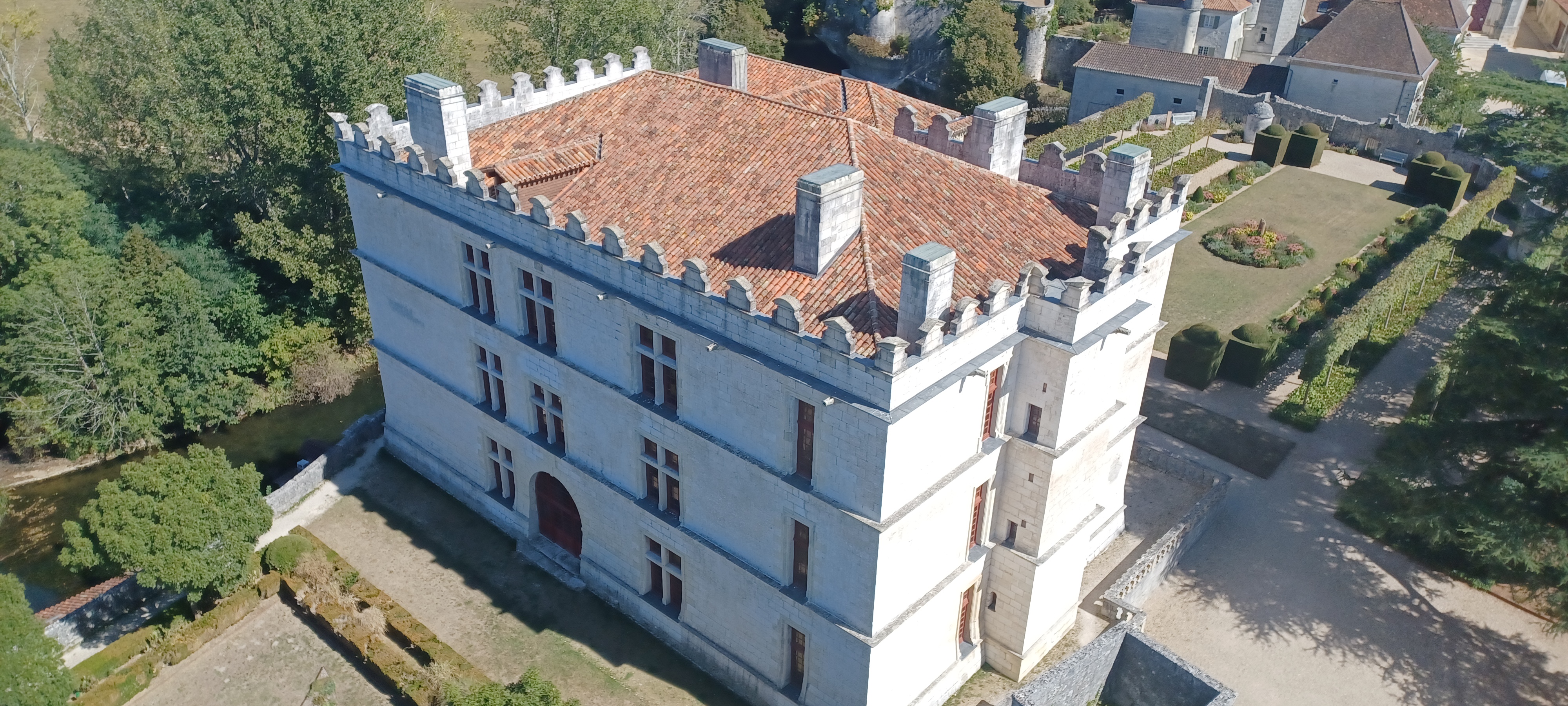 Photo n° 4 de l'avis de hubert.i fait le 21/09/2022 à 15:29