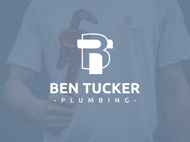 Ben Tucker Plumbing - Rangiora