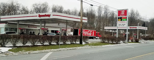 Convenience Store «Speedway», reviews and photos, 3190 Lebanon Rd, Manheim, PA 17545, USA