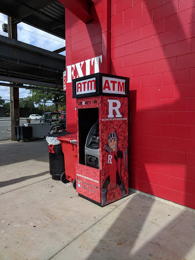 Stadium «HighPoint Solutions Stadium», reviews and photos, 1 Scarlet Knight Way, Piscataway Township, NJ 08854, USA