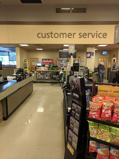 Grocery Store «Safeway», reviews and photos, 2321 W Eisenhower Blvd, Loveland, CO 80537, USA