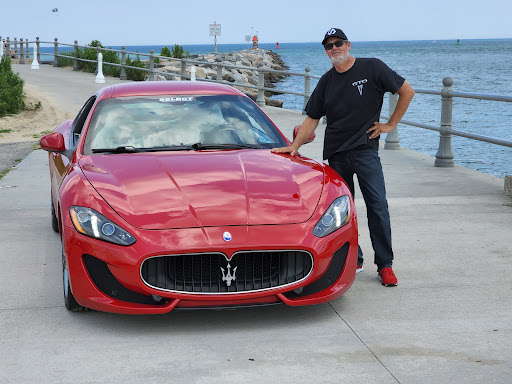 Used Car Dealer «Select Automotive», reviews and photos, 5073 Virginia Beach Blvd, Virginia Beach, VA 23462, USA