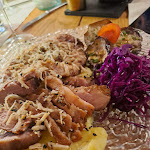 Photo n°3 de l'avis de Marzia.u fait le 26/02/2023 à 08:12 sur le  Palazzo del Papa à Spoleto