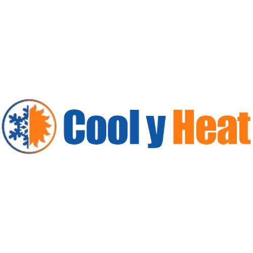 Cool y Heat - Electricista