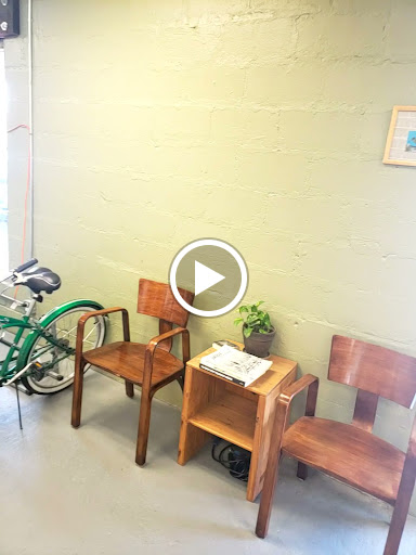 Bicycle Store «Freewheelin Bike Shop», reviews and photos, 4000 Virginia Beach Blvd, Virginia Beach, VA 23452, USA