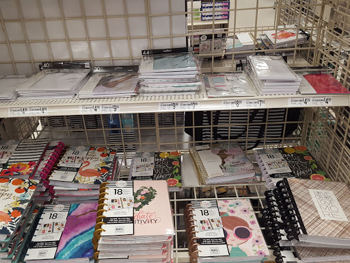 Craft Store «Michaels», reviews and photos, 4017 US Hwy 98 N, Lakeland, FL 33809, USA