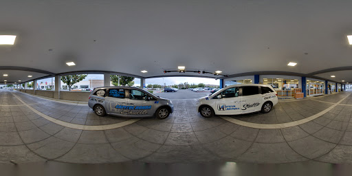 Honda Dealer «Capitol Honda», reviews and photos, 745 Capitol Expressway Auto Mall, San Jose, CA 95136, USA