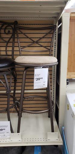 Discount Store «Big Lots», reviews and photos, 1301 W Meeker St, Kent, WA 98032, USA