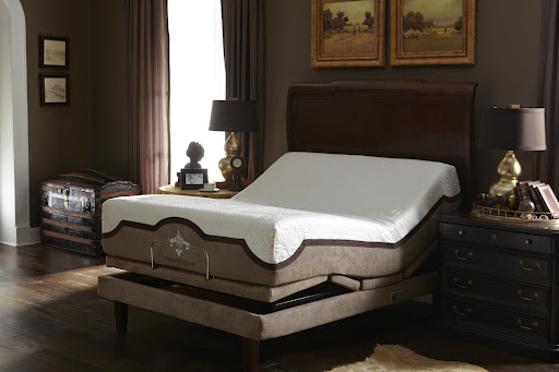 Furniture Store «Texas Furniture Hut», reviews and photos, 23922 Northwest Fwy Suite A, Cypress, TX 77429, USA