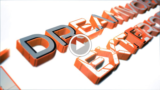 Roofing Contractor «Dreamworx Exteriors», reviews and photos