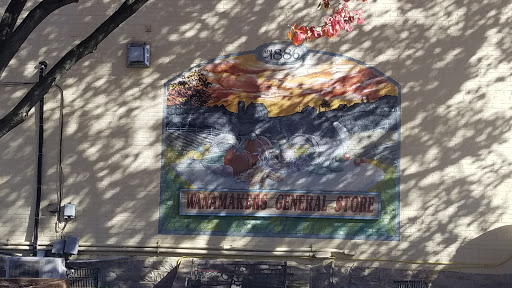 General Store «Wanamakers General Store», reviews and photos, 8888 Kings Hwy, Kempton, PA 19529, USA