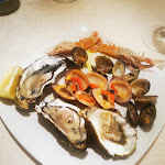 Photo n°6 de l'avis de Nicandro.a fait le 31/10/2021 à 12:12 sur le  Nicolino à Termoli