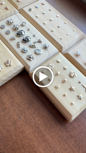 Explore small horror tattoo ideas, creative tattoo ideas in Corvallis, available at Rising Tides