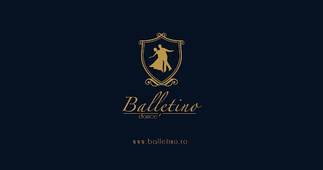 Opinii despre Balletino Dance Academy în <nil> - Școală de dans