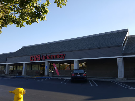 Drug Store «CVS», reviews and photos, 45 N Milpitas Blvd, Milpitas, CA 95035, USA